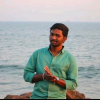 Krishna Vamsi