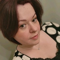 Michele Burgess-Raphaelovich