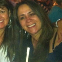 Leticia Vargas Apiolaza
