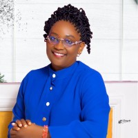 Dr. Rita Ndidi Amuchienwa {Ph.D} {FIIM}