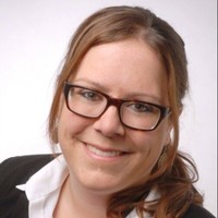 Barbara Ursina Füri-Gerber