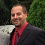 Robert Strickland
