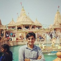 Tapan Mojidra