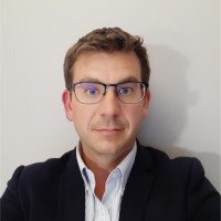 Pierre-Yves Pichavant