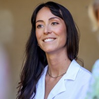 Clémence BROCHARD