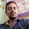 Arjun Divya