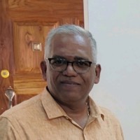Kumar RE