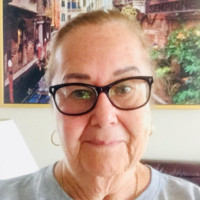 Marie Modic