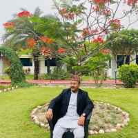 Pujan Khanal