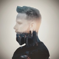 Василь Маніло