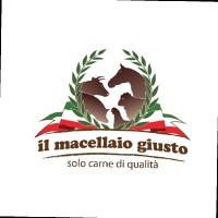 Nicolo' arnau'