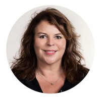 Edith Huinck