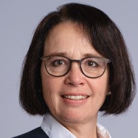 Barbara Jäggi