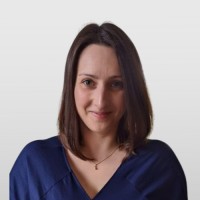 Aleksandra Brzuzan-Stasiewicz