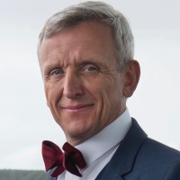 Ulrik Nielsen