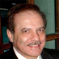 ghassan kastoun