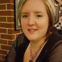 Susan Skye Burns