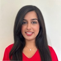 Aditi Patel, Pa-C