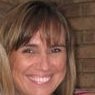 Paula Hanley