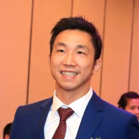 Henry Yeung