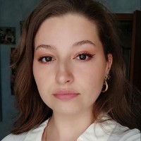 Arianna Rimoldi