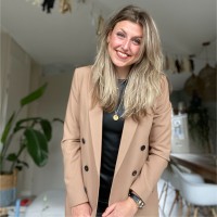 Manouk Pelser