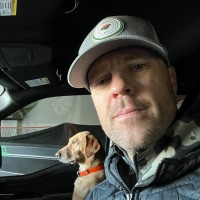Brent Rieck