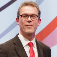 Didier Muller