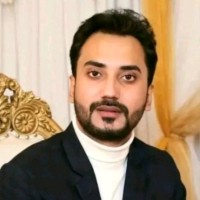 Md.Mehidi Hasan Rafi