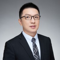 Shang-Ju Yang