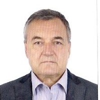 Владимир Пархоменко