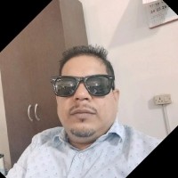 Silpabikas Nath