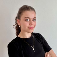 Tamara Vargová