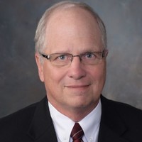 Steve Krause