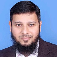 Asim Mehmood