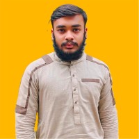 Muhammad Ahmed Raza