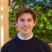 Garrett Spillane
