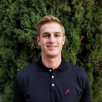 Nathaniel Vawter