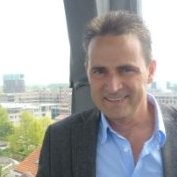 Jos de Bruin