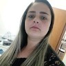 Jake Aparecida