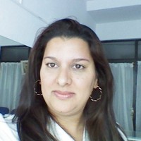 lorena cornalba