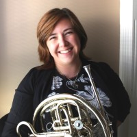 Meredith Lee