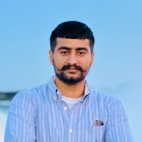 Gurpreet Singh