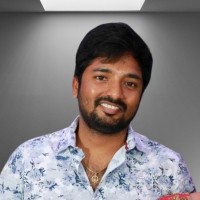 Gopal Reddy