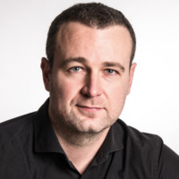 Jonas Piechnik