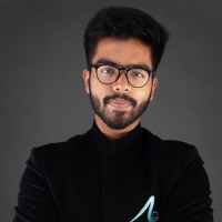 Akshit Garg