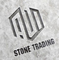 Addstone Trading