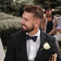 Chris Bow