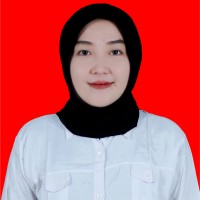 Atika Tri Aryani