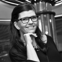 Susanne Skoglund